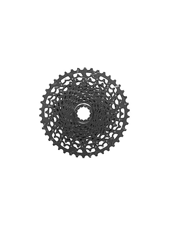 SRAM |  PG-1130 Kassette 11-fach - 11-42 | 